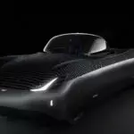 carro voador