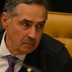 Alexandre Garcia - Barroso