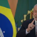 Alexandre Garcia