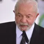 Ministérios Lula