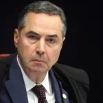 Barroso