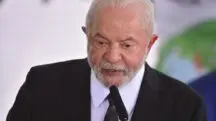 Ministérios Lula