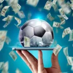 Apostas Esportivas | A proposta de regulamentação e tributação das apostas é uma medida do governo para buscar aumento na arrecadação no próximo ano | Foto: Reprodução/Redes sociais