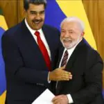 Alexandre Garcia Lula - mauro