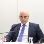 depoimento moraes
