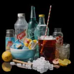 Aspartame