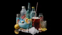 Aspartame