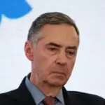 Barroso