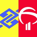 Bradesco Banco Brasil