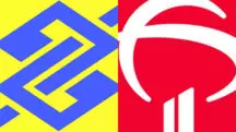 Bradesco Banco Brasil