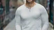 milionário herança