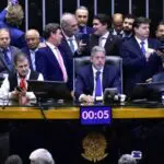 reforma tributária