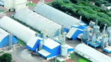 silo explosão paraná