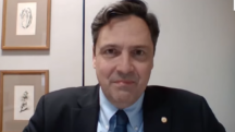 Reforma Tributária