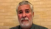 ivan sartori - oeste sem filtro - critica a fala de barroso
