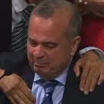 rogério marinho - choro - 8 de janeiro