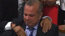 rogério marinho - choro - 8 de janeiro