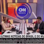 CNN