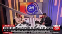CNN