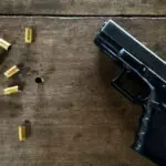 armas - decreto do lula - CACs | Diante da derrota, parlamentares da oposição lamentaram a decisão do plenário e criticaram alguns deputados | Foto: Reprodução/Freepik
