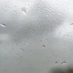 domingo - chuvas - rajadas de vento - alertas - previsão do tempo - chuva - inmet