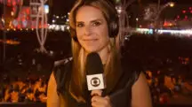 flávia jannuzzi - deborah secco - globo - ação trabalhista