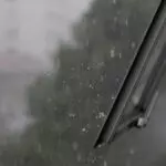 previsão do tempo - inmet - alertas para chuvas intensas - ventos costeiros - chuva - vento previsão do tempo rio