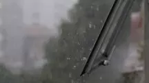 previsão do tempo - inmet - alertas para chuvas intensas - ventos costeiros - chuva - vento previsão do tempo rio