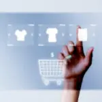 compras on-line internacionais - novas regras do Brasil