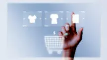 compras on-line internacionais - novas regras do Brasil