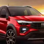 fiat pulse - os 10 suvs mais baratos do Brasil - fiat comercial
