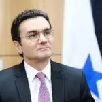 centrão