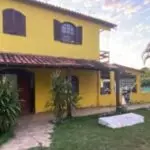 Clínica reabilitação
