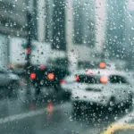 Chuva