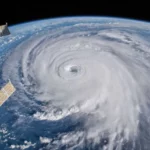Ciclone Extratropical