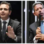 Congresso