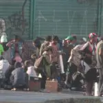 Cracolândia - são paulo - iptu