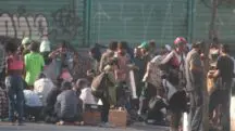 Cracolândia - são paulo - iptu
