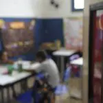 Bolsonaro Educação