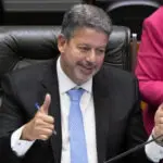 PL Direitos Autorais