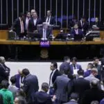 Câmara Urgência Rotativo