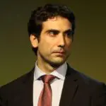 Galípolo cenário brasileiro inflação benigno