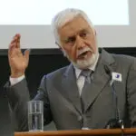 IBGE - Pochmann