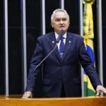 Alexandre de Moraes