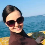 Enfermeira Morta