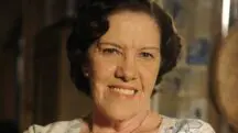 Neusa Maria Faro