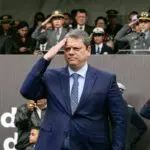 Tarcísio Bolsonaro