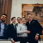 Bolsonaro Holiday