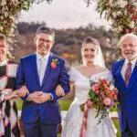 casamento randolfe
