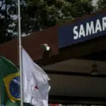 Samarco Recuperação Judicial